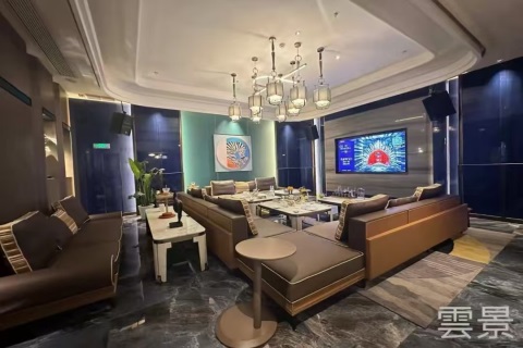 长沙温德姆KTV招聘酒水促销员,团队有你在加入精彩更升级