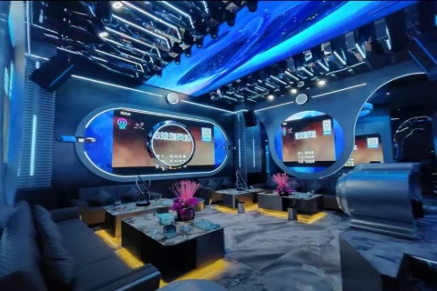 长沙Z7PARTYKTV招聘,长沙Z7PARTYKTV,奢华