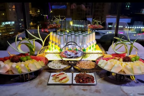 长沙朤PARTYKTV夜总会招聘模特促销员,商务素场招聘信息