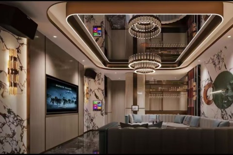 长沙KTV招聘兼职-加入我们踏上职业生涯阳关道