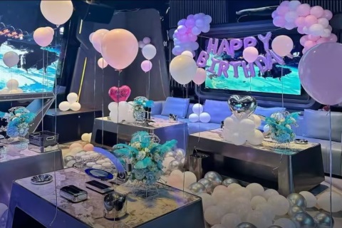 长沙IN『标题：当前城市』KTV招聘酒水促销员,品质生活诚聘酒水星共筑辉煌