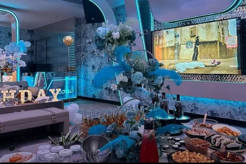 长沙夜场招聘2025,长沙兼职招聘,本地团队直招无任何费用