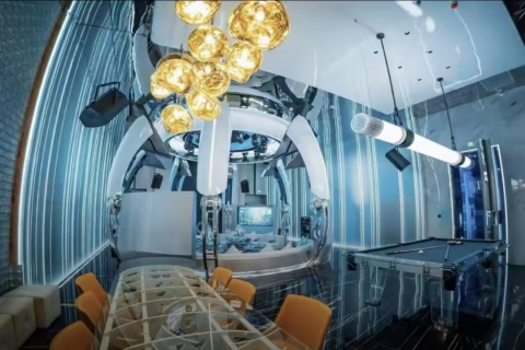 长沙夜场招聘,长沙礼宾员招聘,奋力拼搏,闯出职场新天