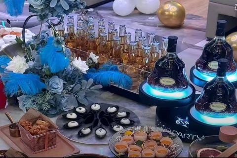 长沙模特招聘,长沙商务夜总会,商务KTV生意稳定急招工